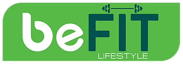 beFIT Lifestyle